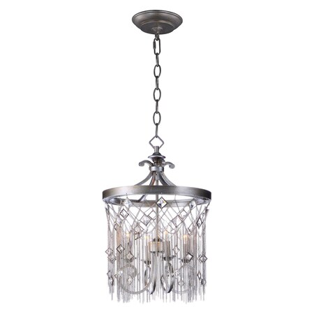 Maxim Alessandra-Chandelier 30274SM